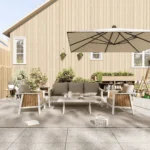 lauko-baldu-komplektas-esperi-florentino-kolekcija