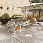 lauko-baldu-komplektas-esperi-florentino-kolekcija