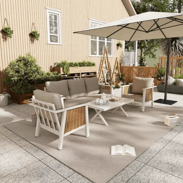 lauko-baldu-komplektas-esperi-florentino-kolekcija (13)