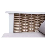 lauko-baldu-komplektas-esperi-florentino-kolekcija