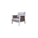 lauko-baldu-komplektas-esperi-florentino-kolekcija