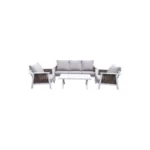 lauko-baldu-komplektas-esperi-florentino-kolekcija