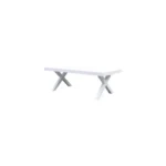 lauko-baldu-komplektas-esperi-florentino-kolekcija