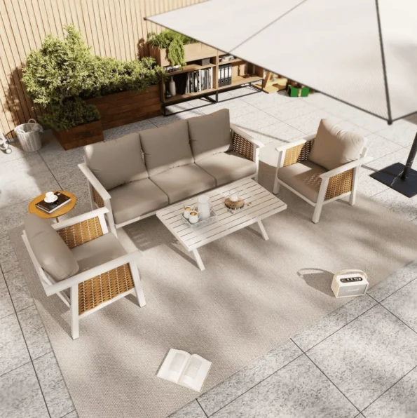 lauko-baldu-komplektas-esperi-florentino-kolekcija