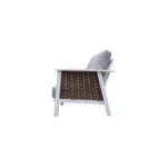 lauko-baldu-komplektas-esperi-florentino-kolekcija