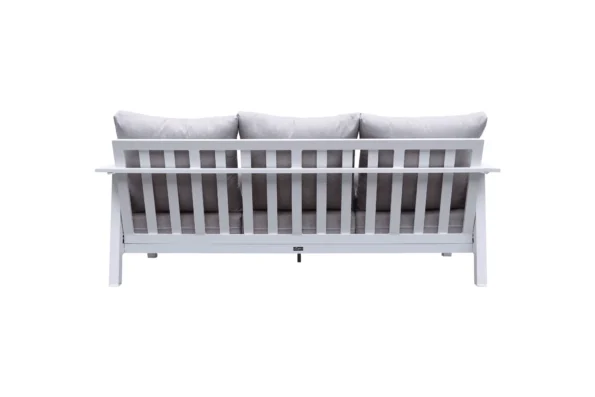 lauko-baldu-komplektas-esperi-florentino-kolekcija (8)