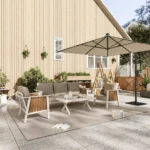 lauko-baldu-komplektas-esperi-florentino-kolekcija