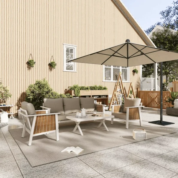 lauko-baldu-komplektas-esperi-florentino-kolekcija (9)