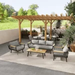 lauko-baldu-komplektas-esperi-porto-moderna-kolekcija-su-kavos-staliuku