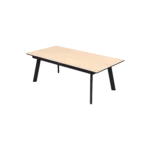 lauko-baldu-komplektas-esperi-porto-moderna-kolekcija-su-kavos-staliuku