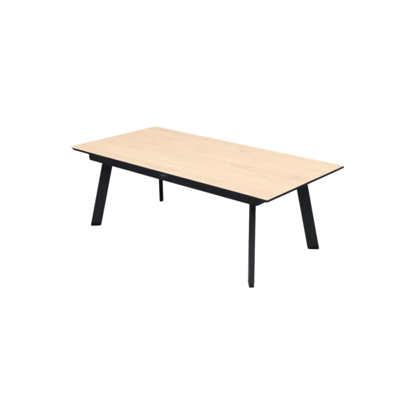 lauko-baldu-komplektas-esperi-porto-moderna-kolekcija-su-kavos-staliuku (10)