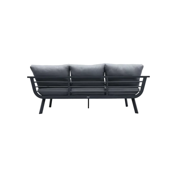 lauko-baldu-komplektas-esperi-porto-moderna-kolekcija-su-kavos-staliuku (11)