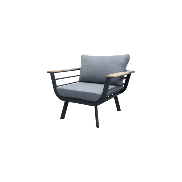 lauko-baldu-komplektas-esperi-porto-moderna-kolekcija-su-kavos-staliuku (2)