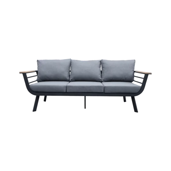 lauko-baldu-komplektas-esperi-porto-moderna-kolekcija-su-kavos-staliuku (4)