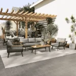 lauko-baldu-komplektas-esperi-porto-moderna-kolekcija-su-kavos-staliuku