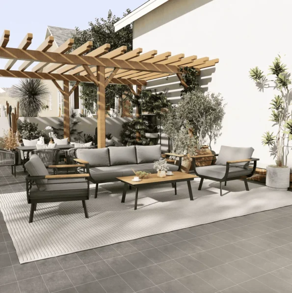 lauko-baldu-komplektas-esperi-porto-moderna-kolekcija-su-kavos-staliuku (5)