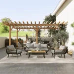 lauko-baldu-komplektas-esperi-porto-moderna-kolekcija-su-kavos-staliuku