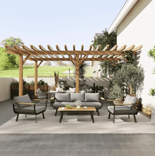 lauko-baldu-komplektas-esperi-porto-moderna-kolekcija-su-kavos-staliuku (6)