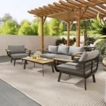 lauko-baldu-komplektas-esperi-porto-moderna-kolekcija-su-kavos-staliuku