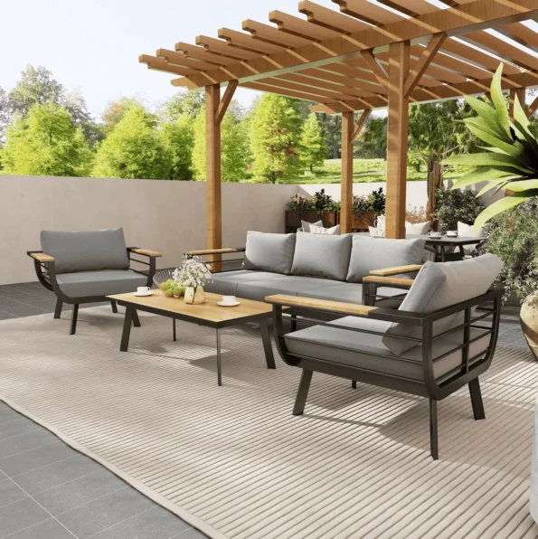 lauko-baldu-komplektas-esperi-porto-moderna-kolekcija-su-kavos-staliuku (7)