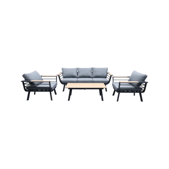 lauko-baldu-komplektas-esperi-porto-moderna-kolekcija-su-kavos-staliuku (8)