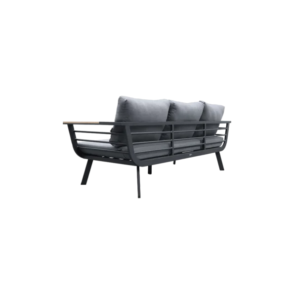 lauko-baldu-komplektas-esperi-porto-moderna-kolekcija-su-kavos-staliuku (9)