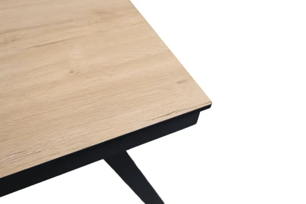 lauko-baldu-komplektas-esperi-porto-moderna-kolekcija-su-valgomojo-stalu (11)