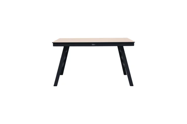 lauko-baldu-komplektas-esperi-porto-moderna-kolekcija-su-valgomojo-stalu (14)