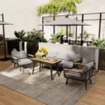 lauko-baldu-komplektas-esperi-porto-moderna-kolekcija-su-valgomojo-stalu