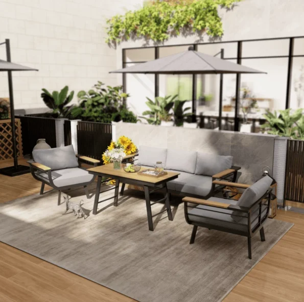 lauko-baldu-komplektas-esperi-porto-moderna-kolekcija-su-valgomojo-stalu (2)