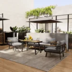 lauko-baldu-komplektas-esperi-porto-moderna-kolekcija-su-valgomojo-stalu