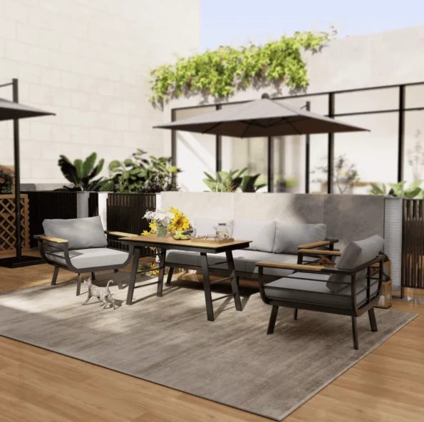 lauko-baldu-komplektas-esperi-porto-moderna-kolekcija-su-valgomojo-stalu (3)