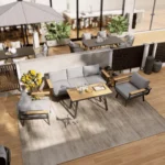 lauko-baldu-komplektas-esperi-porto-moderna-kolekcija-su-valgomojo-stalu