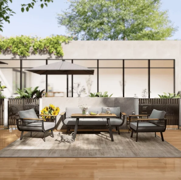 lauko-baldu-komplektas-esperi-porto-moderna-kolekcija-su-valgomojo-stalu (5)