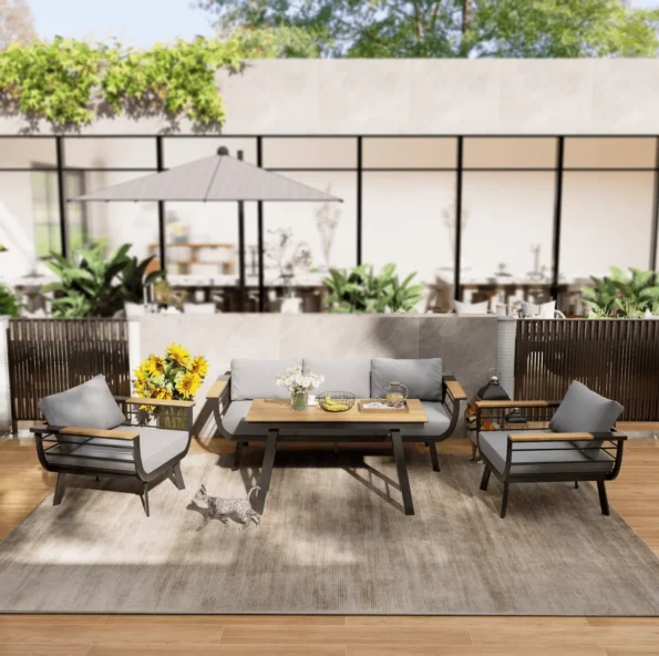 lauko-baldu-komplektas-esperi-porto-moderna-kolekcija-su-valgomojo-stalu