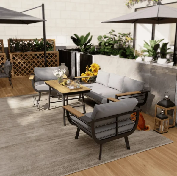 lauko-baldu-komplektas-esperi-porto-moderna-kolekcija-su-valgomojo-stalu (6)