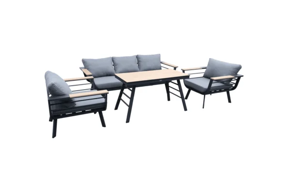 lauko-baldu-komplektas-esperi-porto-moderna-kolekcija-su-valgomojo-stalu (7)