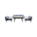 lauko-baldu-komplektas-esperi-porto-moderna-kolekcija-su-valgomojo-stalu