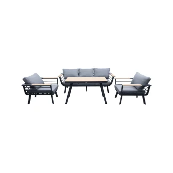 lauko-baldu-komplektas-esperi-porto-moderna-kolekcija-su-valgomojo-stalu (8)