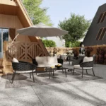 lauko-baldu-komplektas-esperi-riviera-kolekcija