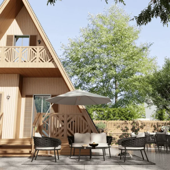 lauko-baldu-komplektas-esperi-riviera-kolekcija (2)