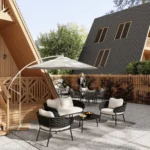 lauko-baldu-komplektas-esperi-riviera-kolekcija