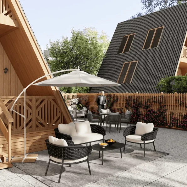 lauko-baldu-komplektas-esperi-riviera-kolekcija (3)