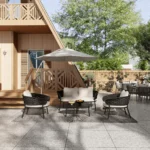 lauko-baldu-komplektas-esperi-riviera-kolekcija