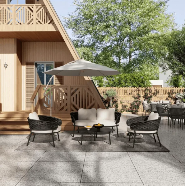 lauko-baldu-komplektas-esperi-riviera-kolekcija (4)