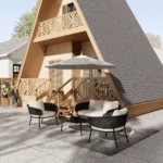 lauko-baldu-komplektas-esperi-riviera-kolekcija