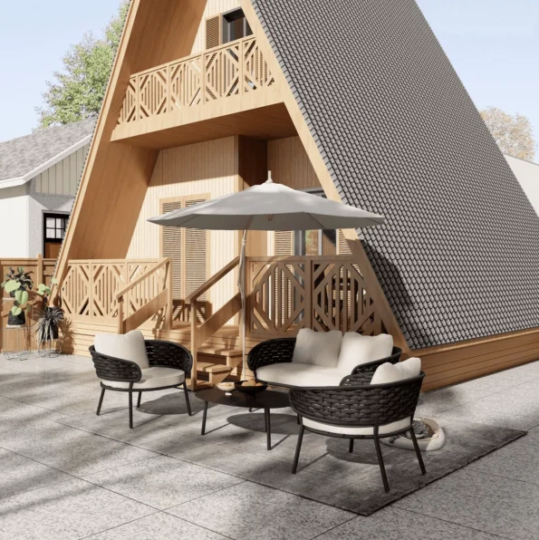 lauko-baldu-komplektas-esperi-riviera-kolekcija (5)