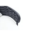 lauko-baldu-komplektas-esperi-riviera-kolekcija