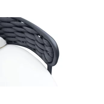 lauko-baldu-komplektas-esperi-riviera-kolekcija (8)