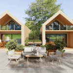 lauko-baldu-komplektas-esperi-toscana-kolekcija